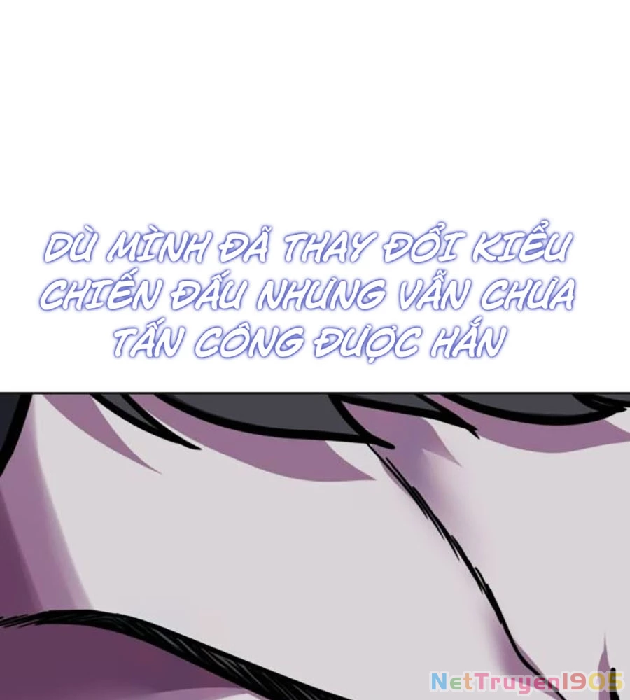 Cậu Bé Của Thần Chết Chapter 228 - 85