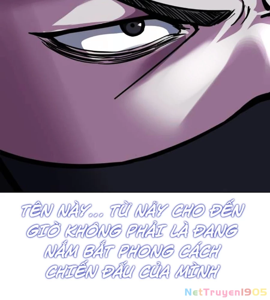 Cậu Bé Của Thần Chết Chapter 228 - 86