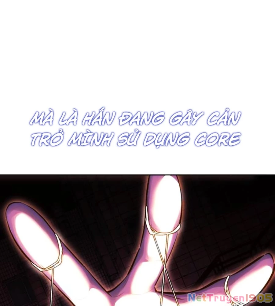 Cậu Bé Của Thần Chết Chapter 228 - 87