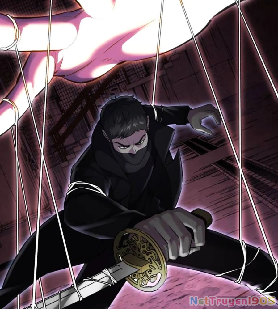 Cậu Bé Của Thần Chết Chapter 228 - 88
