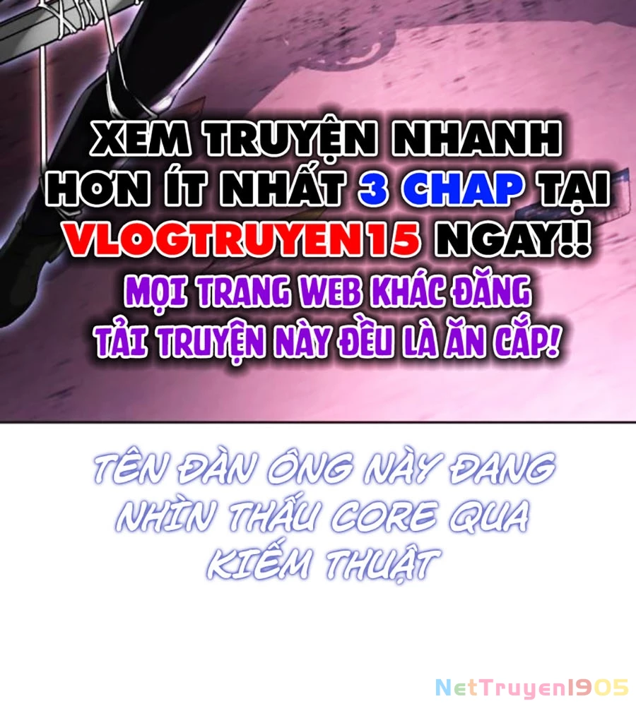 Cậu Bé Của Thần Chết Chapter 228 - 89