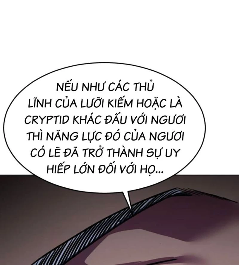 Cậu Bé Của Thần Chết Chapter 228 - 90