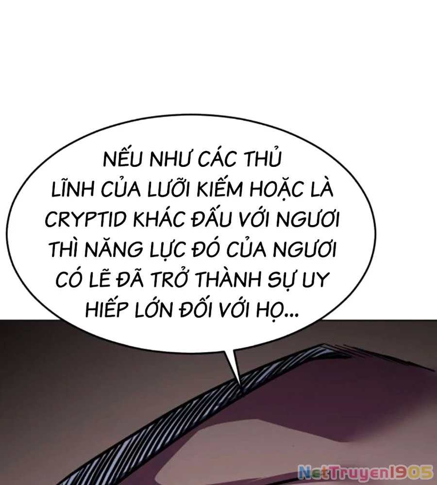 Cậu Bé Của Thần Chết Chapter 228 - 91