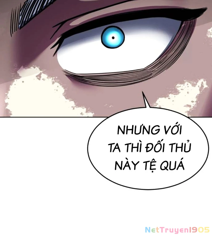 Cậu Bé Của Thần Chết Chapter 228 - 92