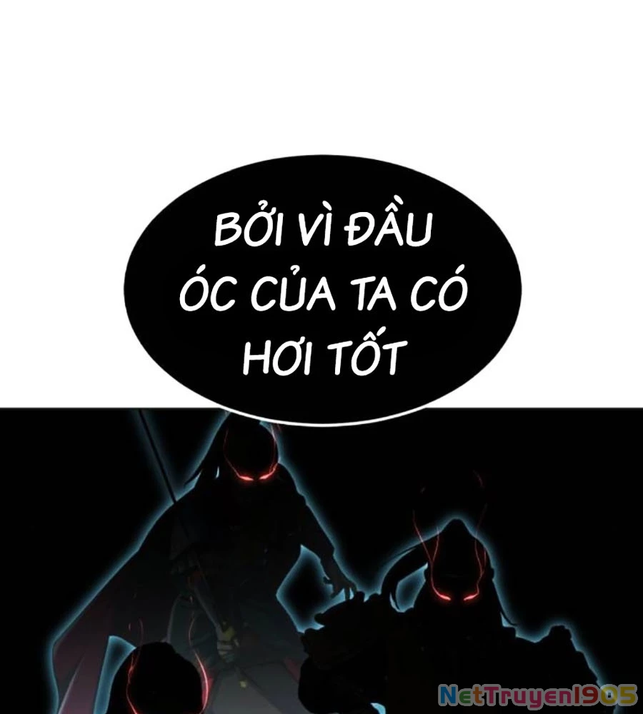 Cậu Bé Của Thần Chết Chapter 228 - 93