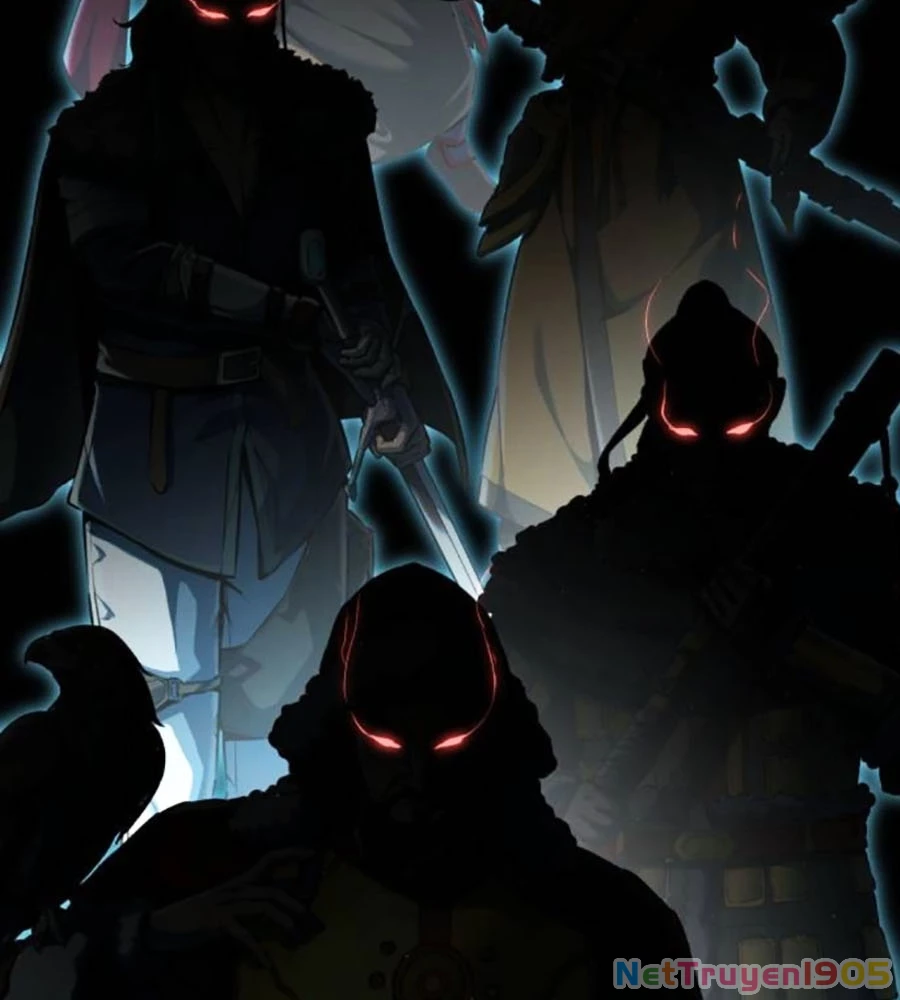 Cậu Bé Của Thần Chết Chapter 228 - 94
