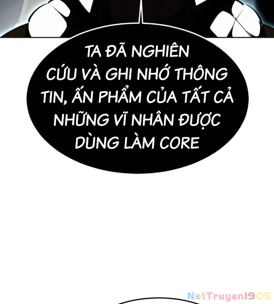 Cậu Bé Của Thần Chết Chapter 228 - 96