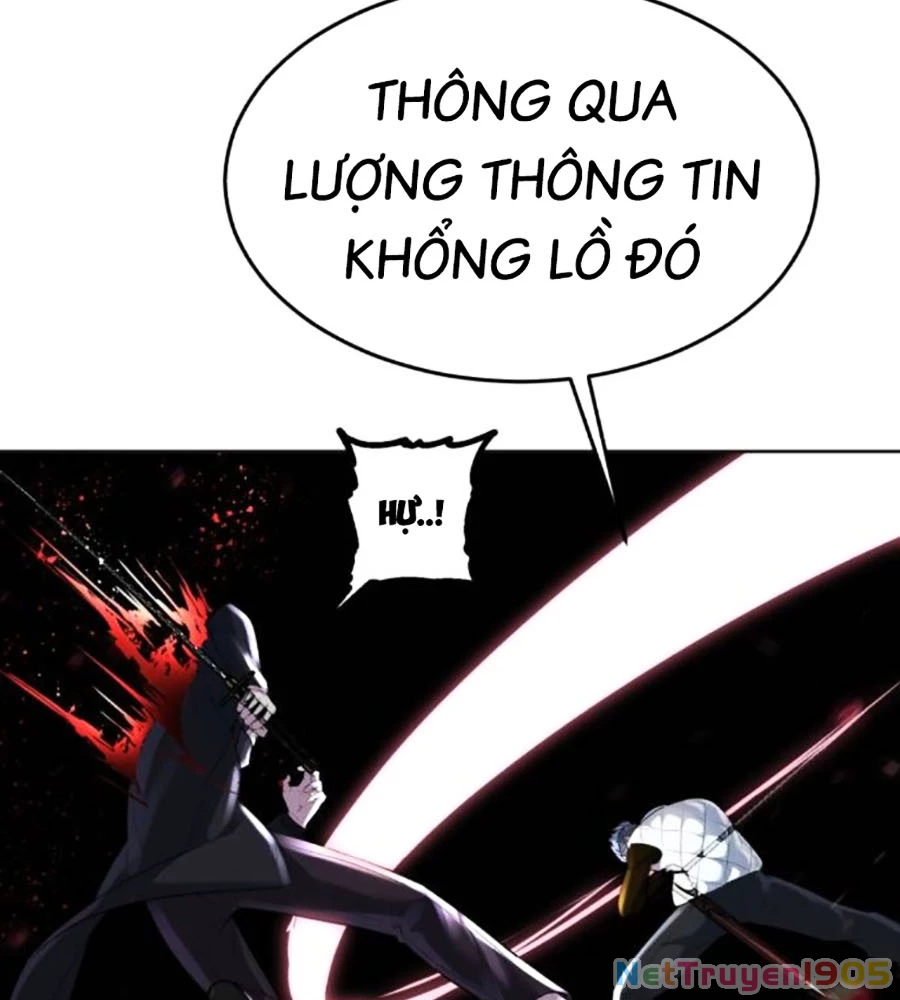 Cậu Bé Của Thần Chết Chapter 228 - 97