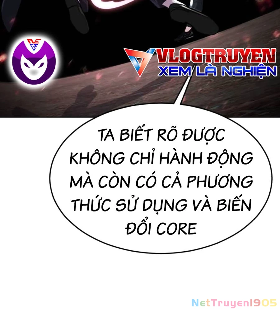 Cậu Bé Của Thần Chết Chapter 228 - 98
