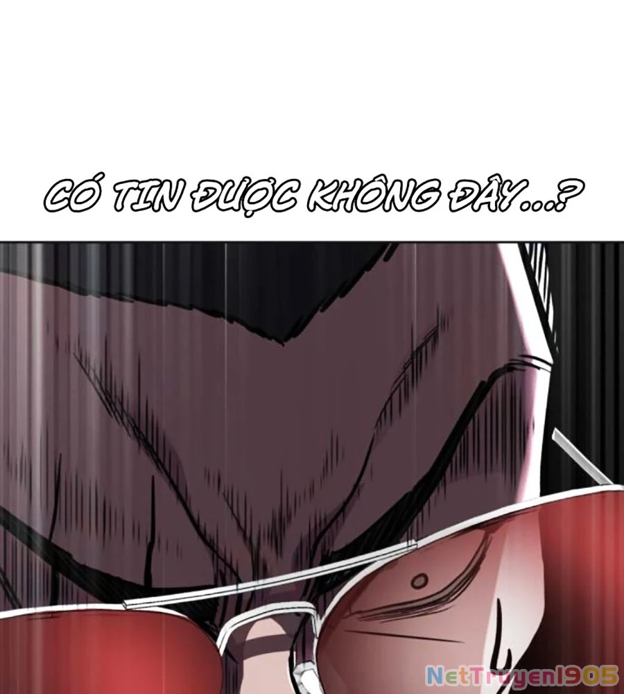 Cậu Bé Của Thần Chết Chapter 228 - 99