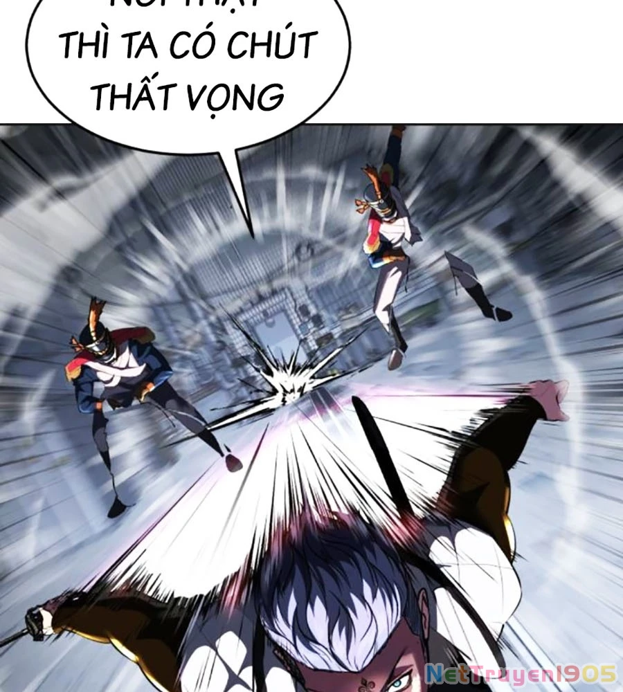 Cậu Bé Của Thần Chết Chapter 228 - 101