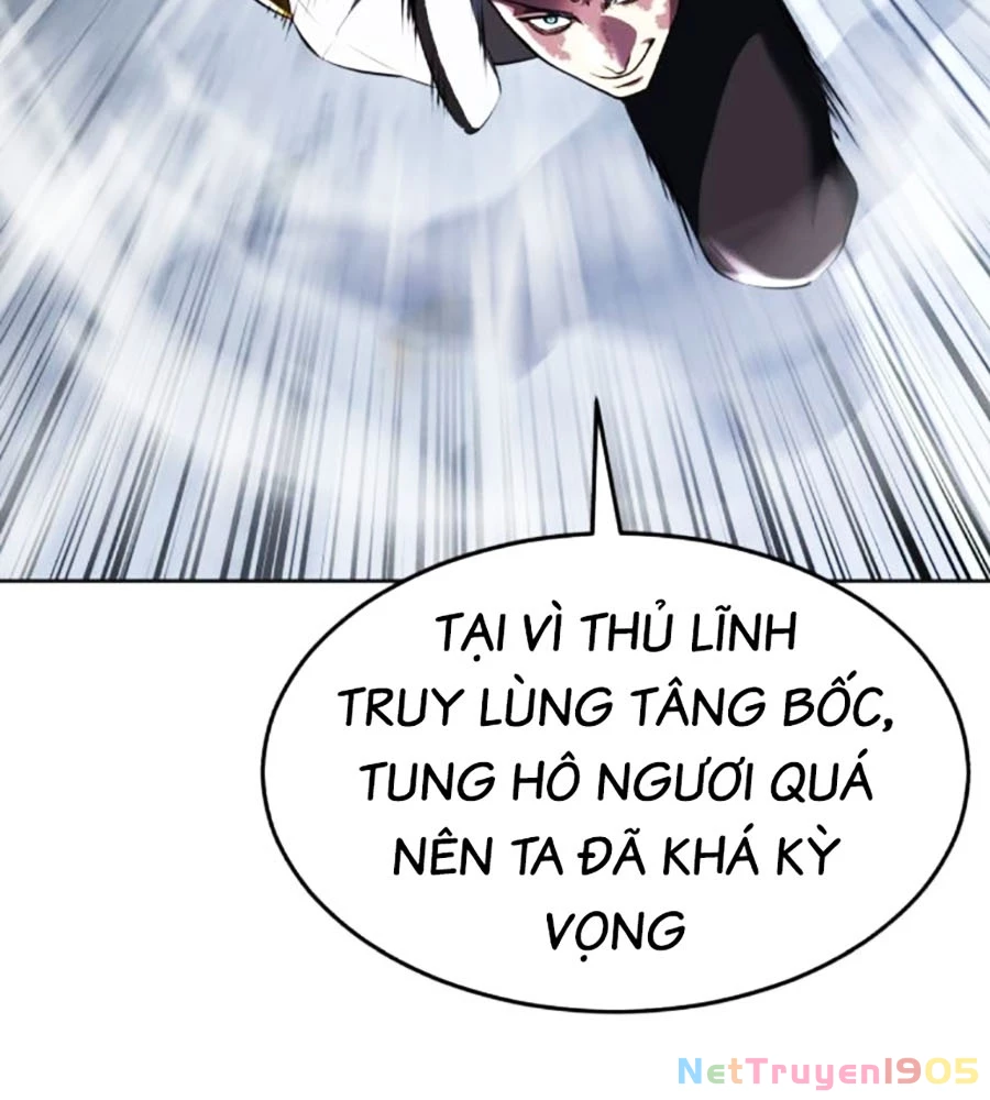 Cậu Bé Của Thần Chết Chapter 228 - 102