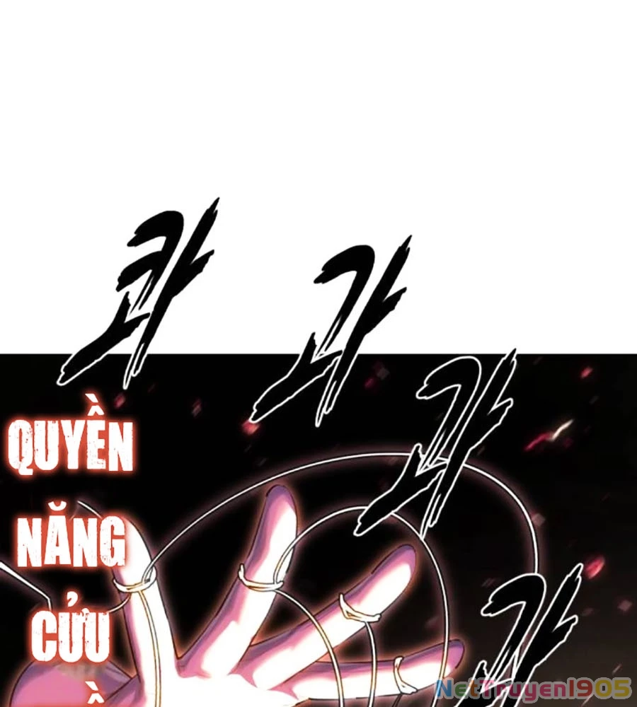 Cậu Bé Của Thần Chết Chapter 228 - 103