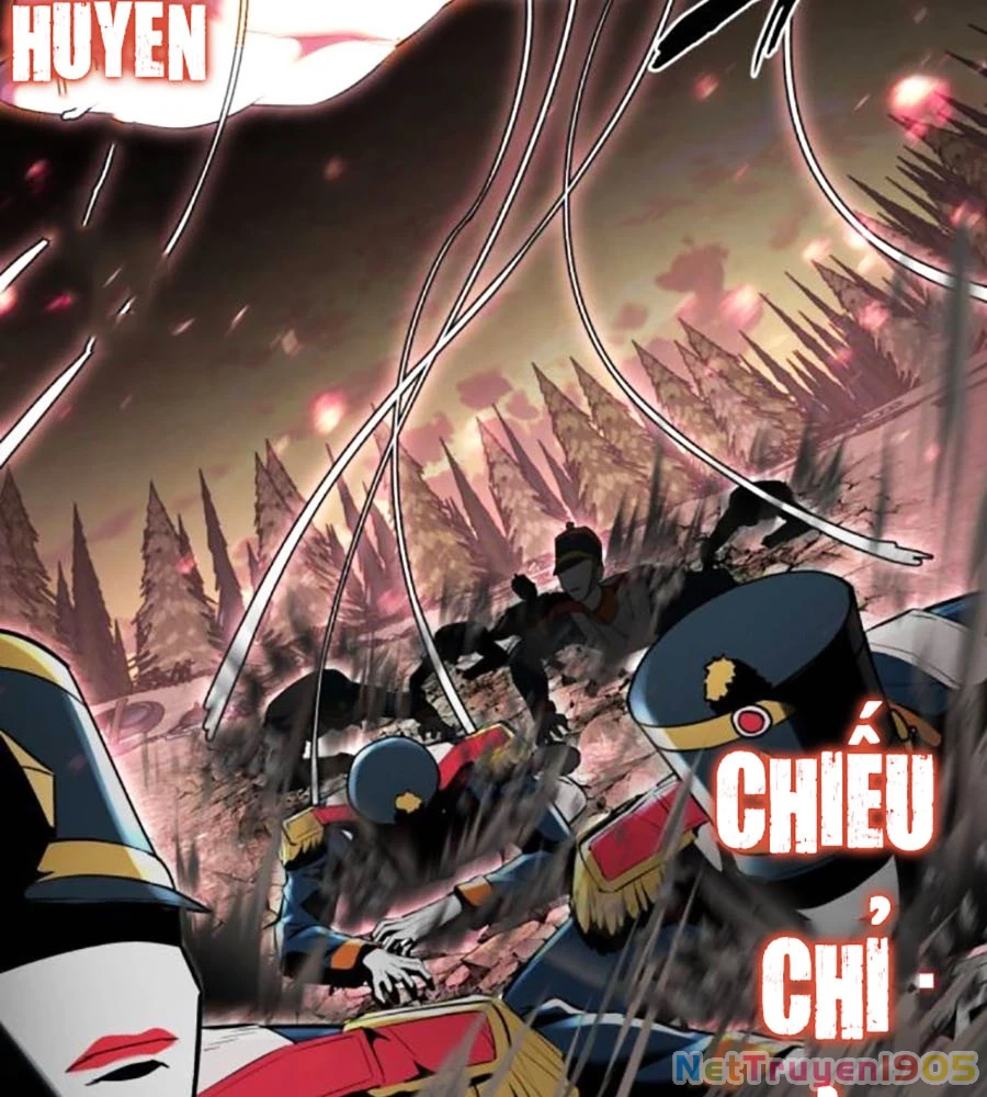 Cậu Bé Của Thần Chết Chapter 228 - 104