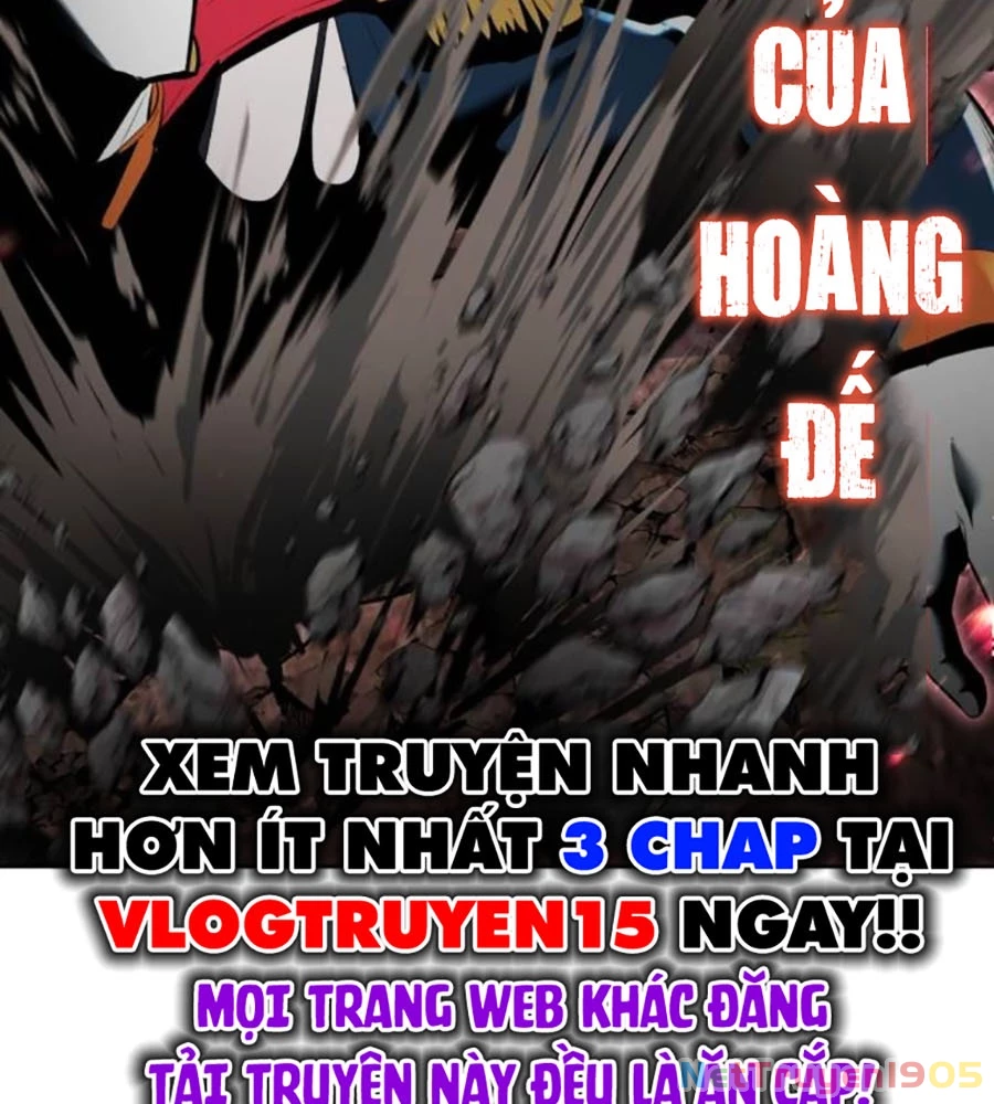 Cậu Bé Của Thần Chết Chapter 228 - 105