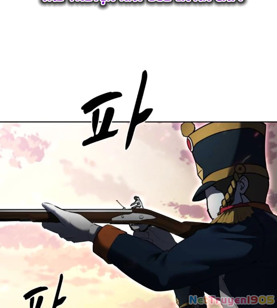 Cậu Bé Của Thần Chết Chapter 228 - 106