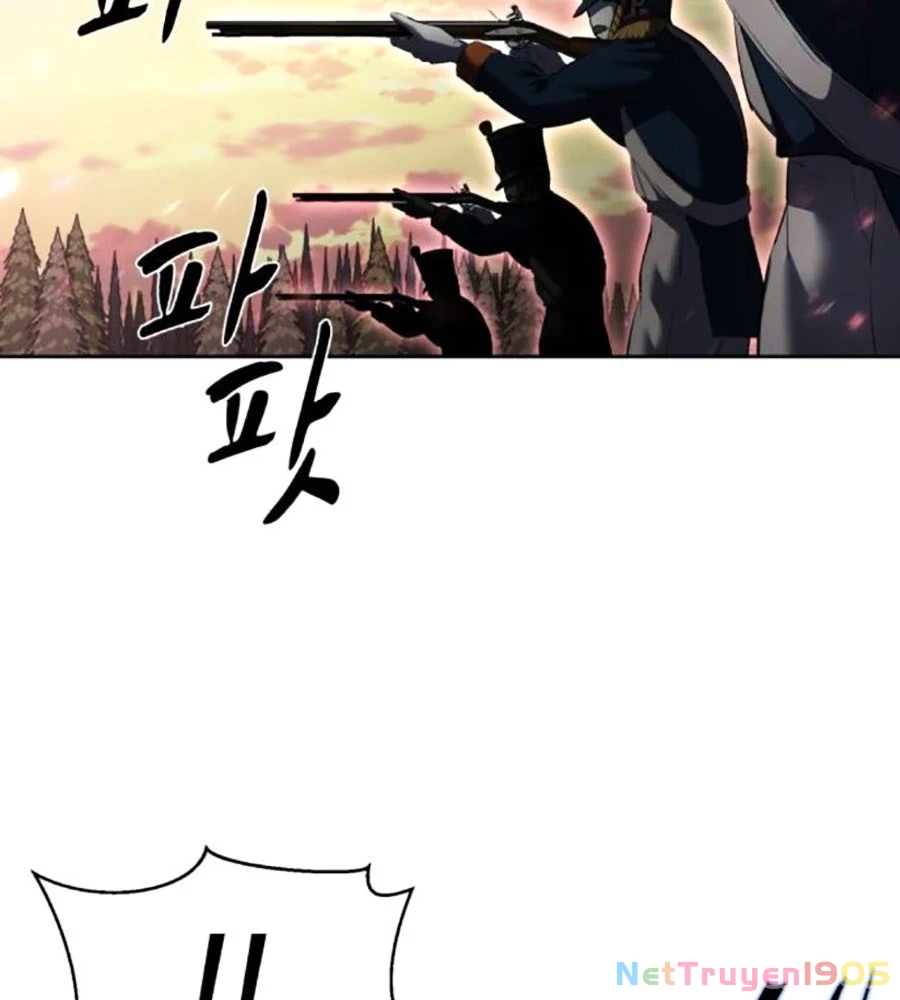 Cậu Bé Của Thần Chết Chapter 228 - 107