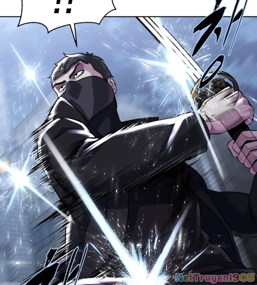 Cậu Bé Của Thần Chết Chapter 228 - 108