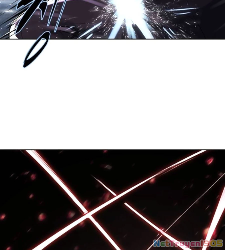 Cậu Bé Của Thần Chết Chapter 228 - 109