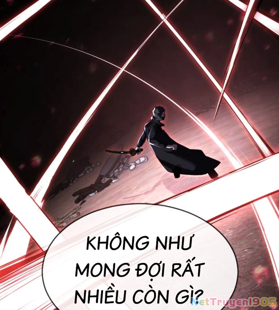 Cậu Bé Của Thần Chết Chapter 228 - 110