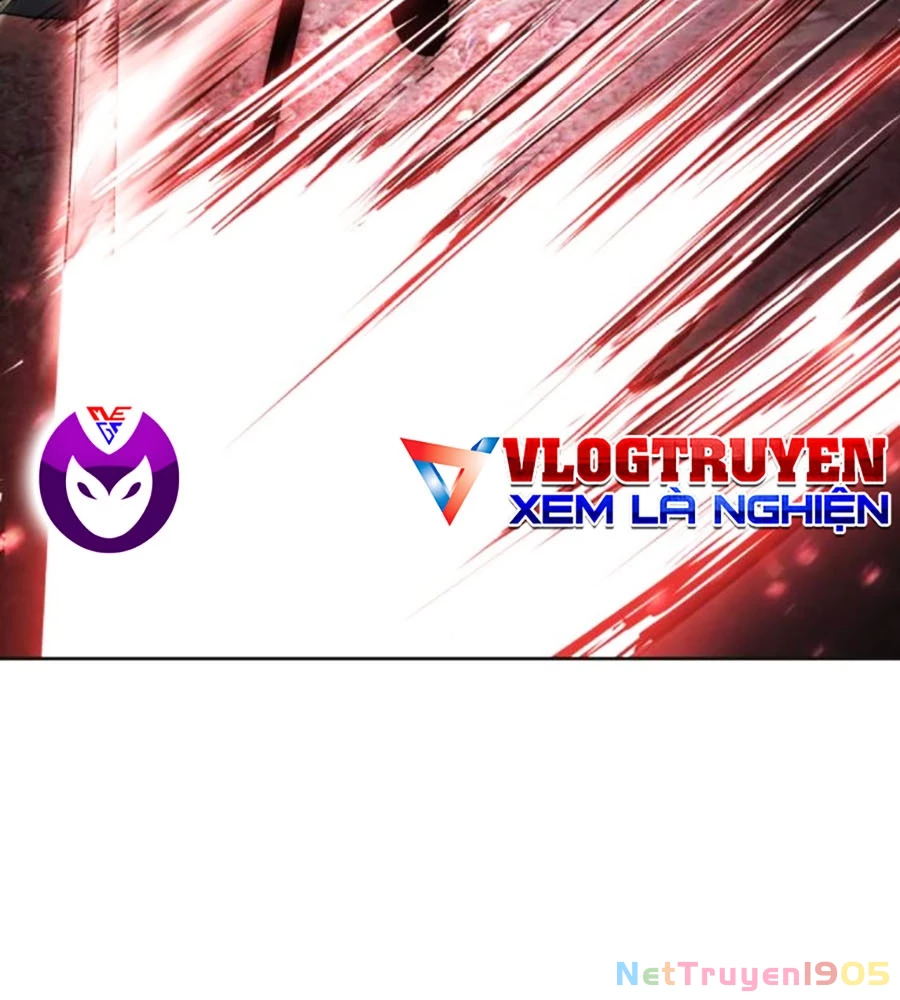 Cậu Bé Của Thần Chết Chapter 228 - 112