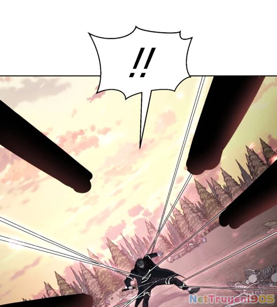 Cậu Bé Của Thần Chết Chapter 228 - 113