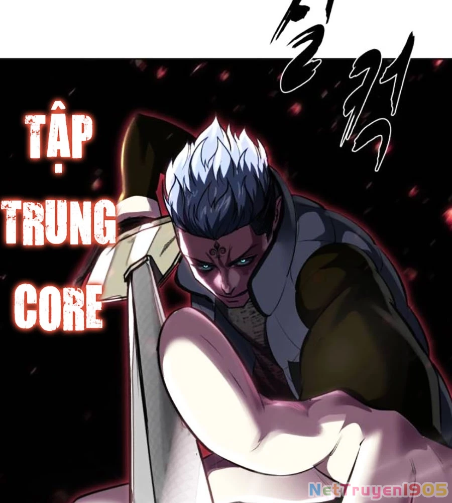 Cậu Bé Của Thần Chết Chapter 228 - 115