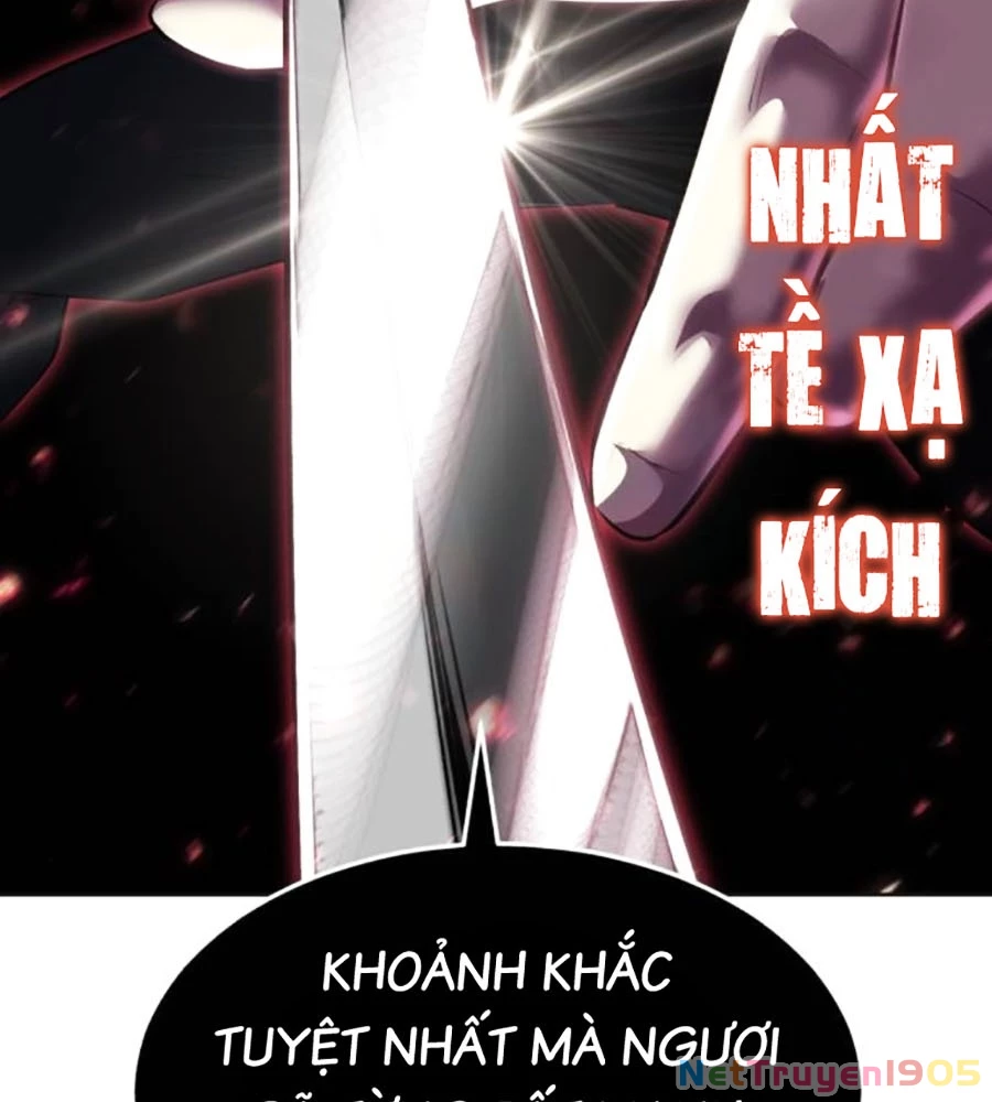 Cậu Bé Của Thần Chết Chapter 228 - 116