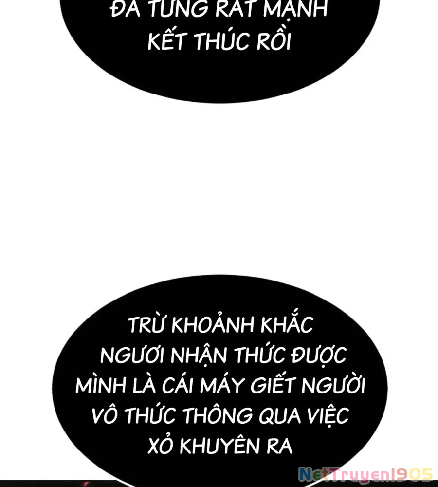 Cậu Bé Của Thần Chết Chapter 228 - 117