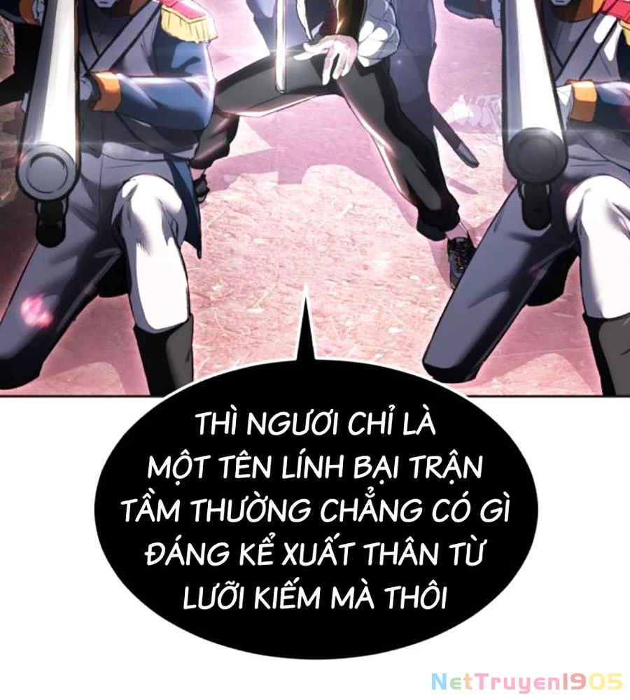 Cậu Bé Của Thần Chết Chapter 228 - 119