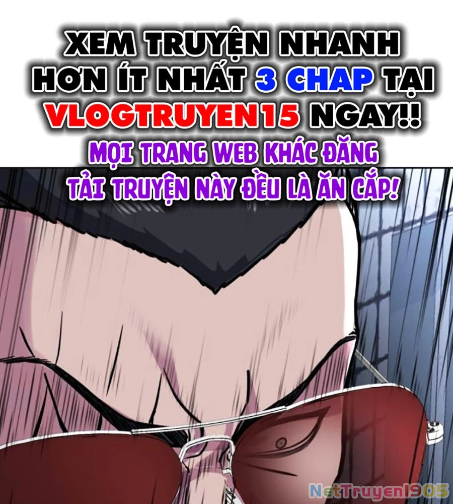 Cậu Bé Của Thần Chết Chapter 228 - 120