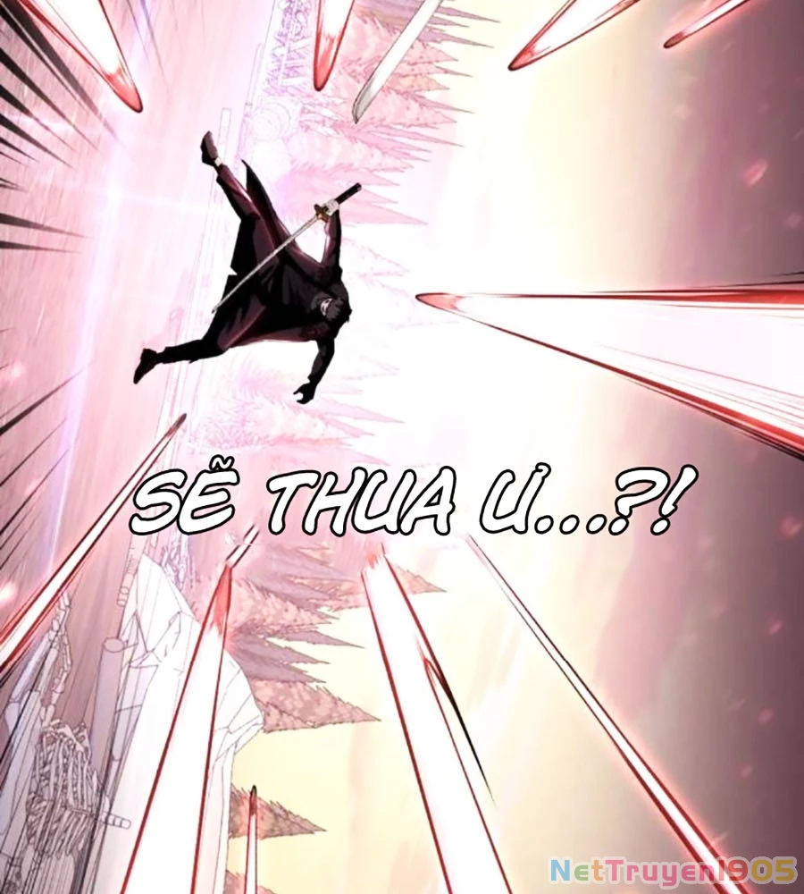 Cậu Bé Của Thần Chết Chapter 228 - 124