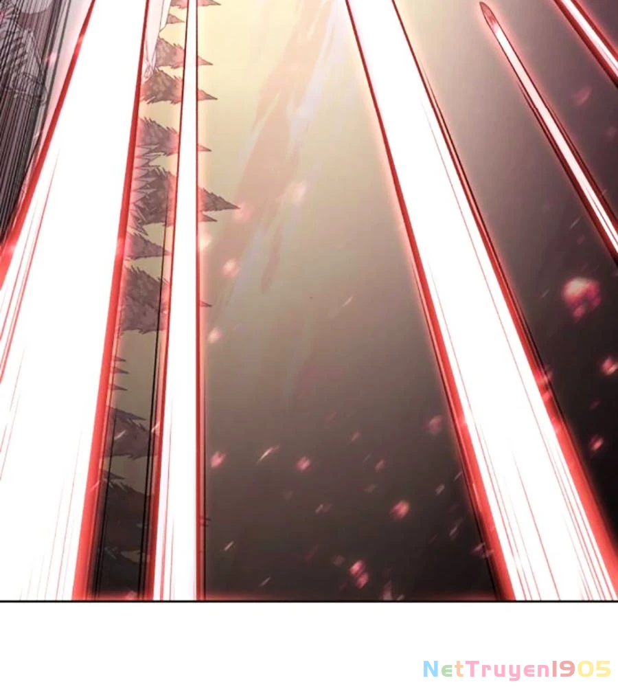 Cậu Bé Của Thần Chết Chapter 228 - 125