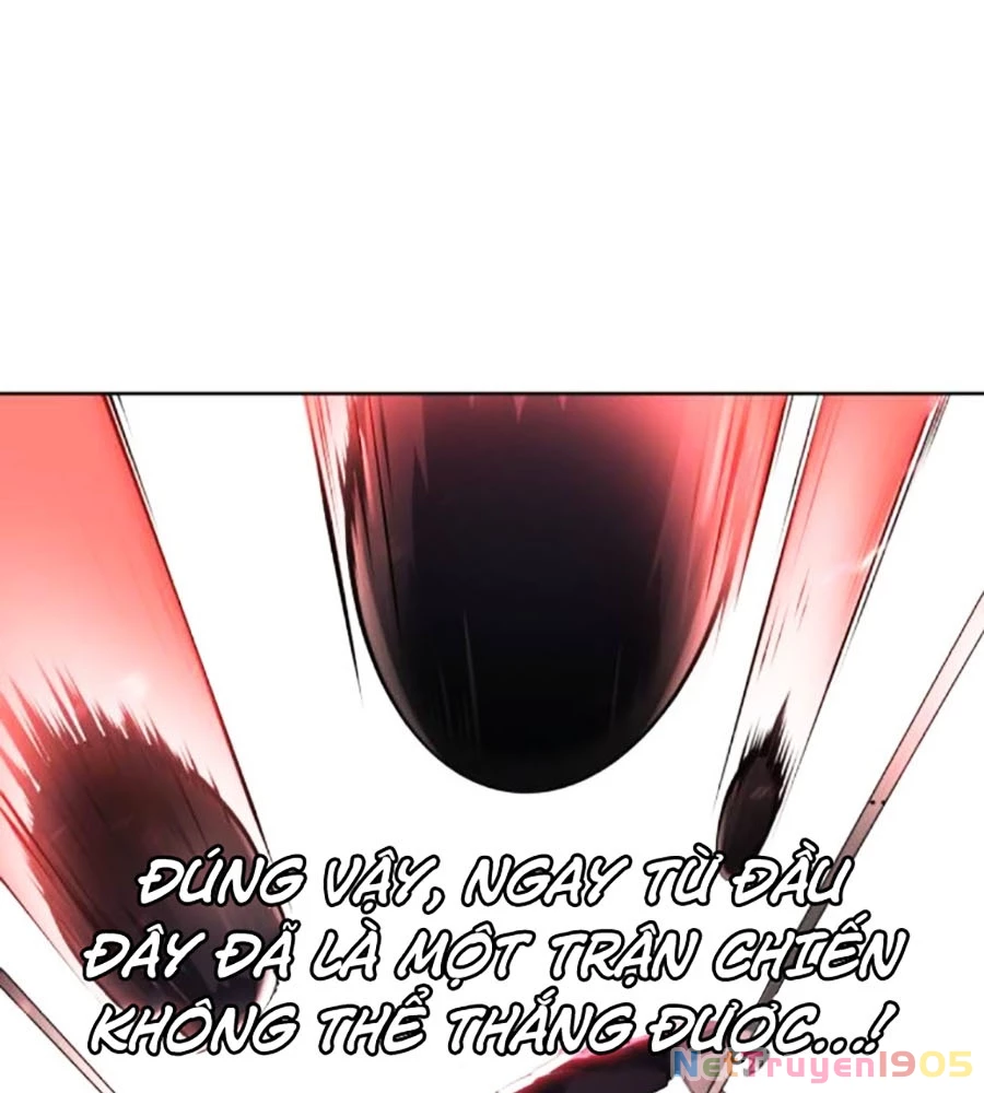 Cậu Bé Của Thần Chết Chapter 228 - 126