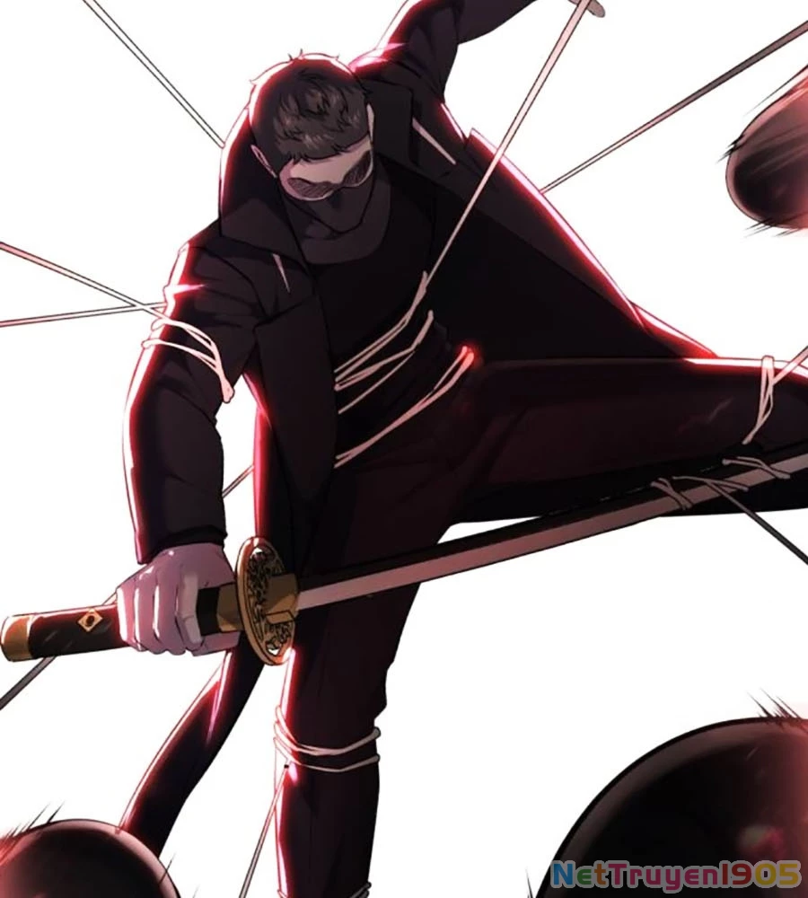Cậu Bé Của Thần Chết Chapter 228 - 127