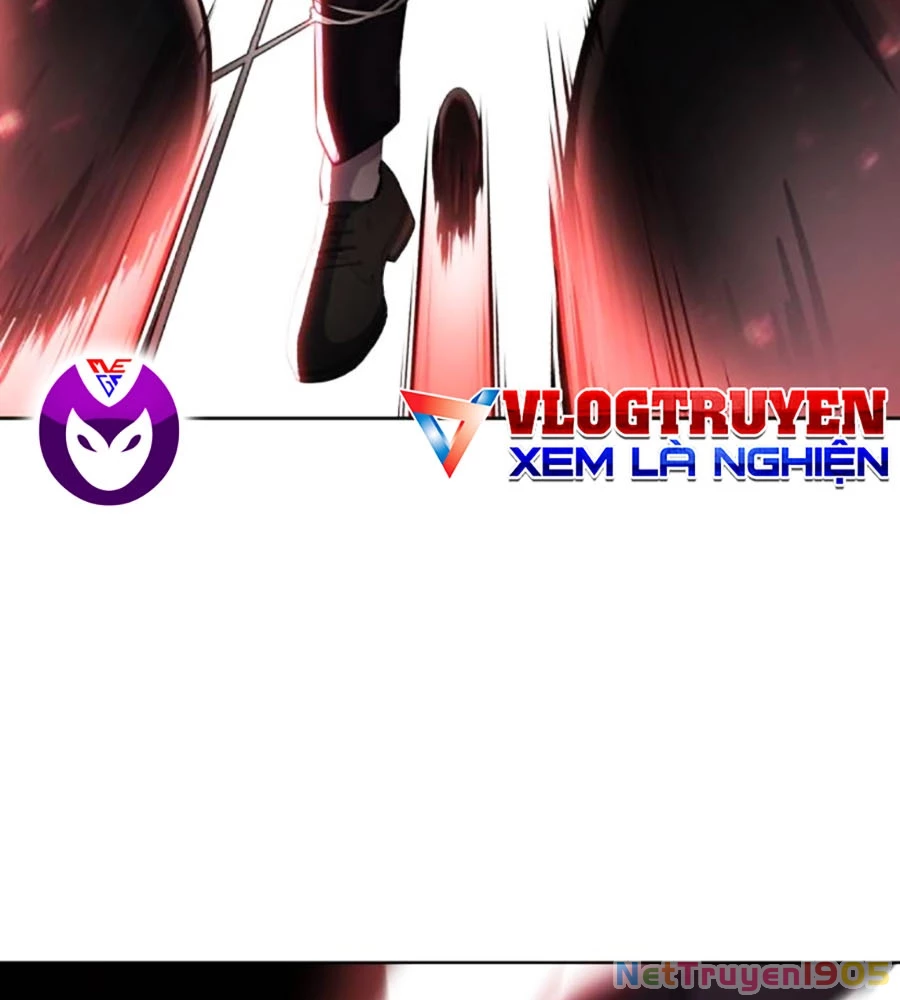 Cậu Bé Của Thần Chết Chapter 228 - 128