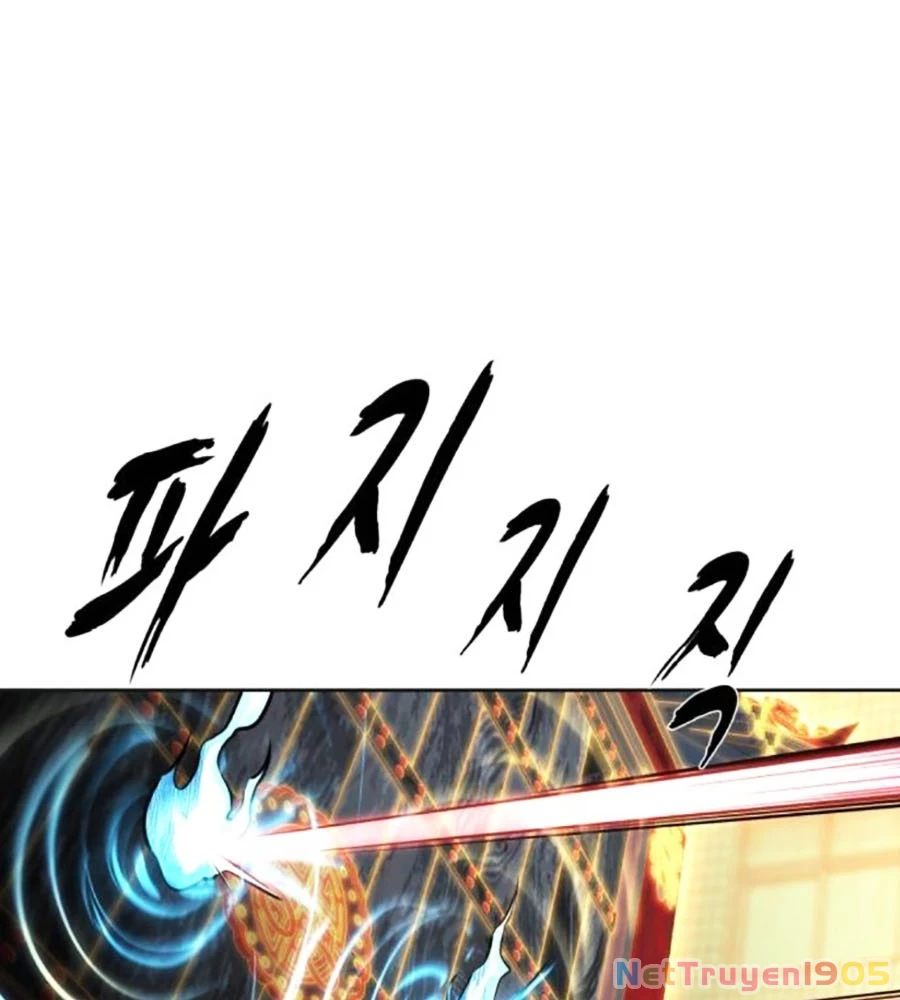 Cậu Bé Của Thần Chết Chapter 228 - 130