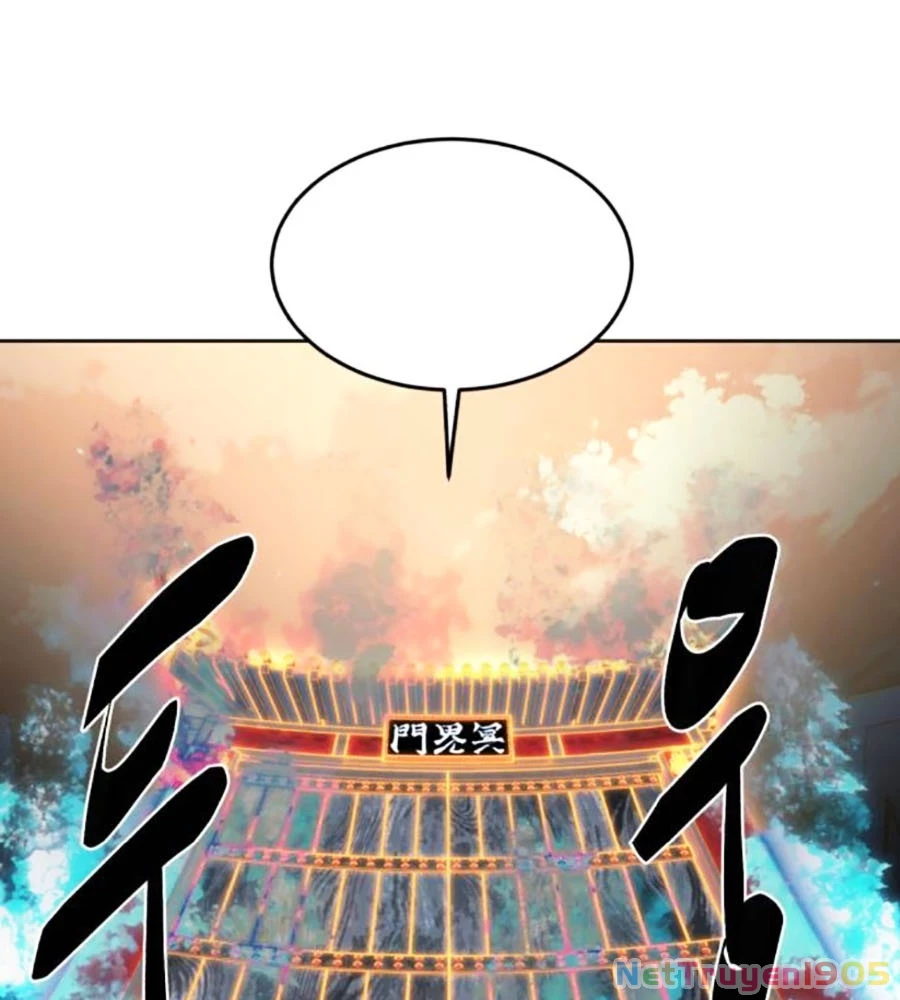 Cậu Bé Của Thần Chết Chapter 228 - 132
