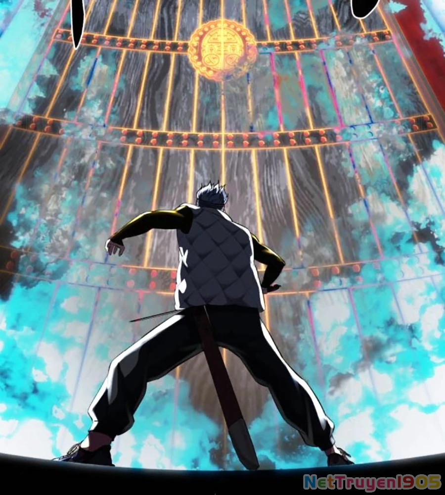 Cậu Bé Của Thần Chết Chapter 228 - 133
