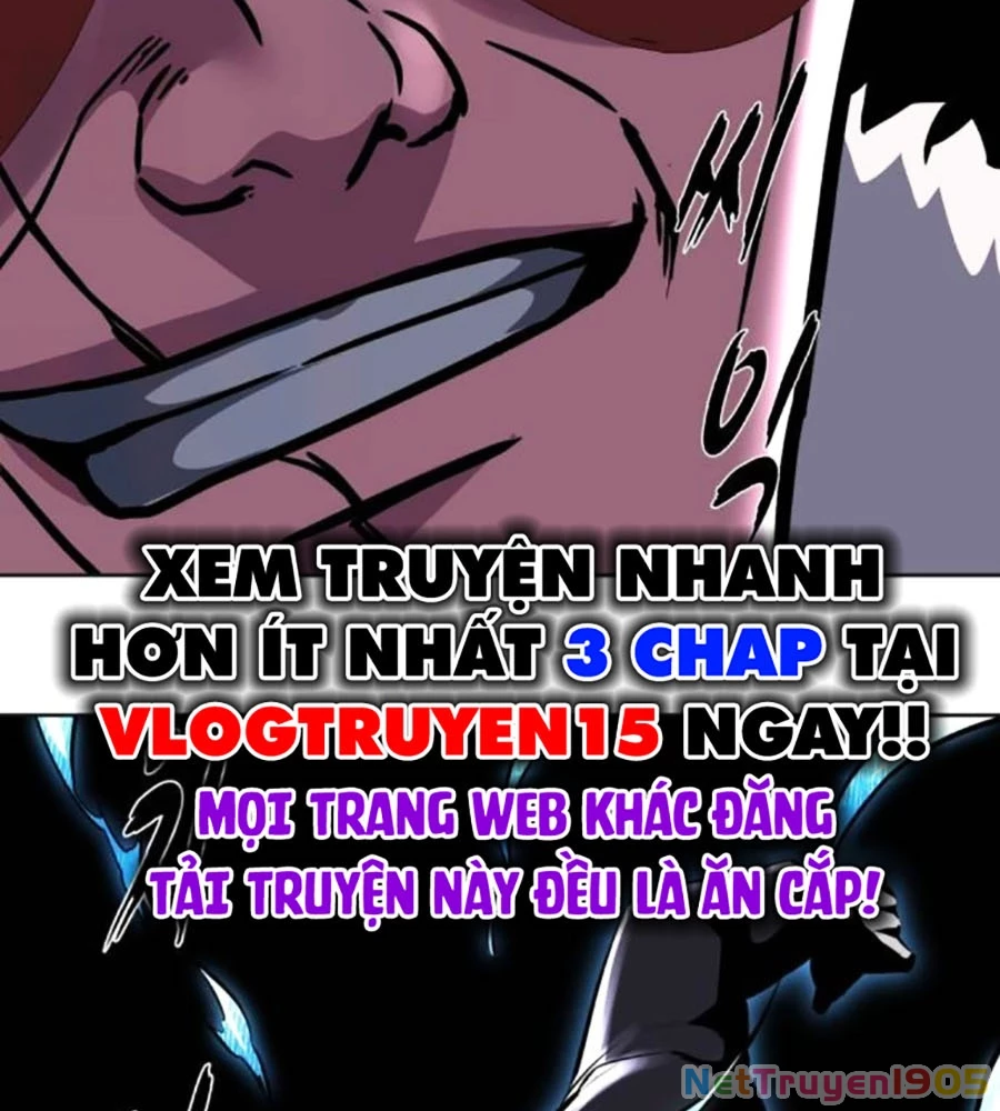 Cậu Bé Của Thần Chết Chapter 228 - 135