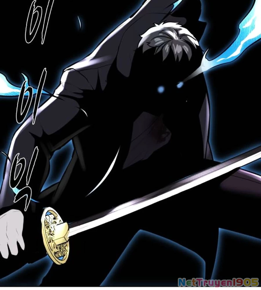 Cậu Bé Của Thần Chết Chapter 228 - 136