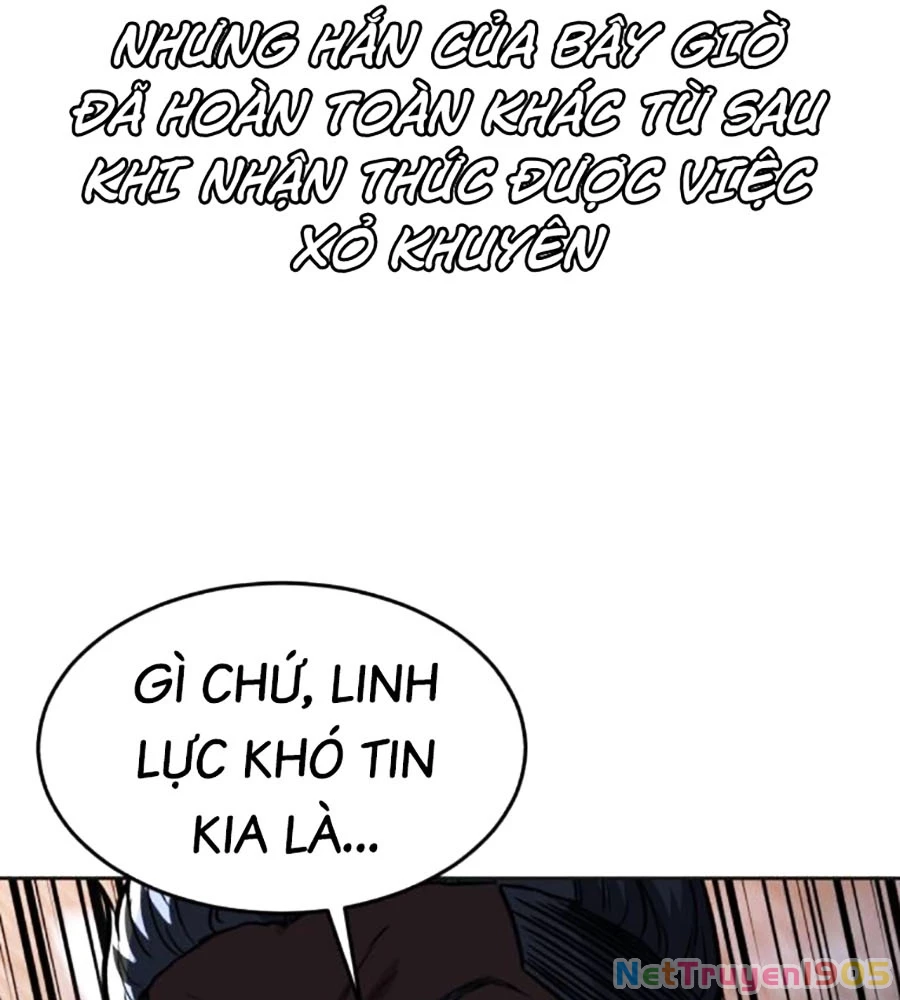 Cậu Bé Của Thần Chết Chapter 228 - 137