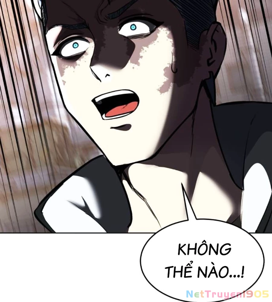 Cậu Bé Của Thần Chết Chapter 228 - 138