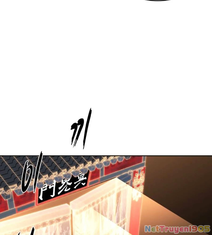 Cậu Bé Của Thần Chết Chapter 228 - 139