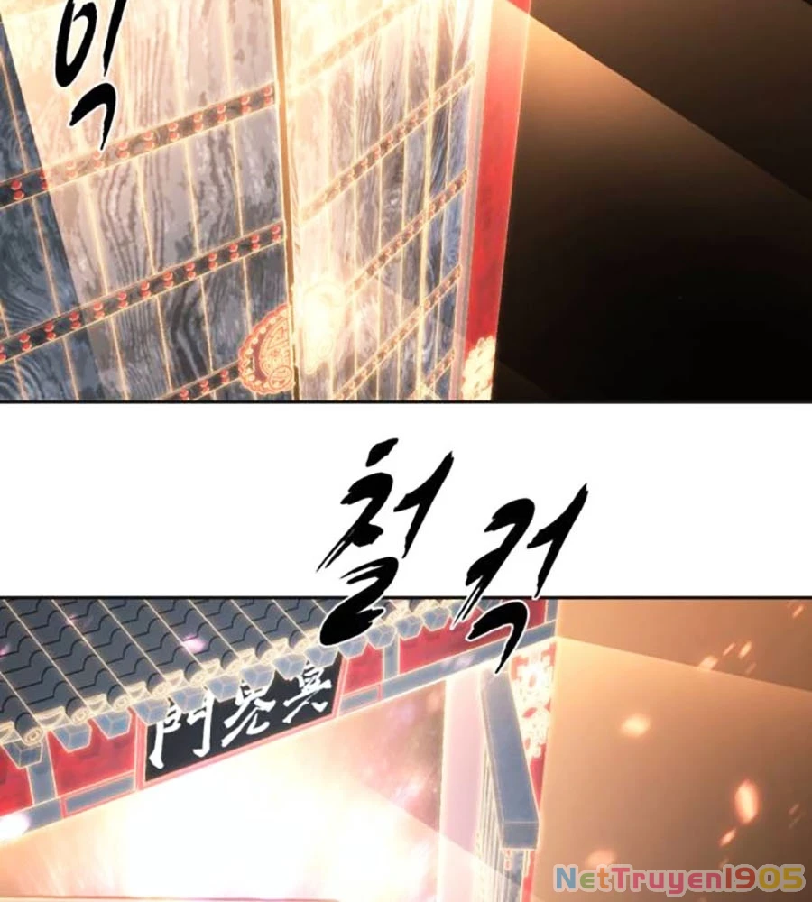 Cậu Bé Của Thần Chết Chapter 228 - 140