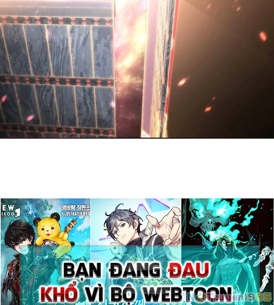 Cậu Bé Của Thần Chết Chapter 228 - 141