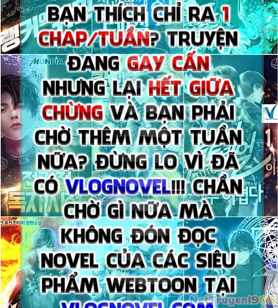 Cậu Bé Của Thần Chết Chapter 228 - 142