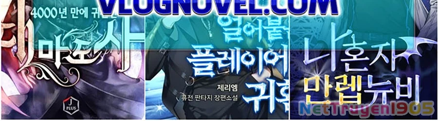 Cậu Bé Của Thần Chết Chapter 228 - 143