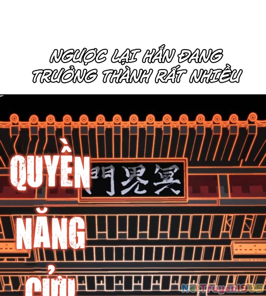 Cậu Bé Của Thần Chết Chapter 228 - 144