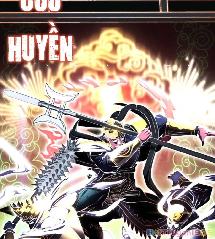 Cậu Bé Của Thần Chết Chapter 228 - 145